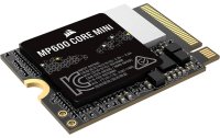 Corsair SSD MP600 Mini M.2 2230 NVMe 1000 GB