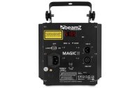 BeamZ Lichteffekt Magic2