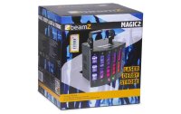 BeamZ Lichteffekt Magic2