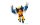 LEGO® Marvel Wolverine Baufigur 76257