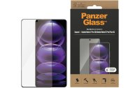 Panzerglass Displayschutz Ultra Wide Fit Redmi Note 12...