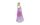 Lexibook Disney Frozen 3D LED-Taschen-Nachtlicht 13 cm