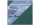 Artoz Couvert 1001, 16 x 16 cm, 5 Stück, Racinggreen