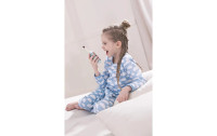 Lexibook Rettungsdienst Disney Frozen Walkie-Talkies