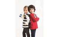 Lexibook Rettungsdienst Disney Frozen Walkie-Talkies