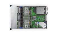 HPE Server ProLiant DL380 NC Gen10 Intel Xeon Gold 6226R SMB