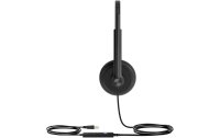 Yealink Headset UH34 Lite Dual Teams USB