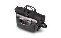 DICOTA Notebooktasche Eco Top Traveller GO 15.6 "