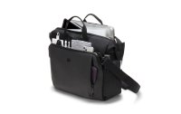 DICOTA Notebooktasche Eco Top Traveller GO 15.6 "