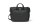 DICOTA Notebooktasche Eco Top Traveller GO 15.6 "