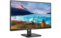 Philips Monitor 273S1/00