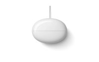 Google Nest Mesh-System WiFi Pro 2er Pack