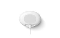 Google Nest Mesh-System WiFi Pro 2er Pack