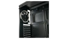 LC-Power PC-Gehäuse Gaming 703B – Quad-Luxx