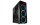 LC-Power PC-Gehäuse Gaming 703B – Quad-Luxx