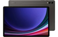 Samsung Galaxy Tab S9+ 512 GB Schwarz