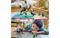 LEGO® Ninjago Jagdhund des kaiserlichen...