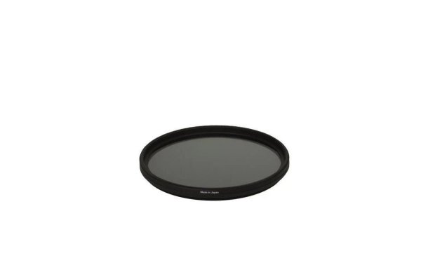 Dörr Polfilter DHG Super Protect 86 mm