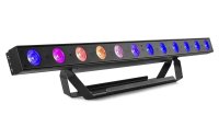 BeamZ Pro LED-Bar LCB145