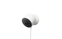 Google Nest Netzwerkkamera Cam Battery (mit Akku)