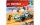 LEGO® Ninjago Zanes Drachenpower-Spinjitzu-Rennwagen 71791