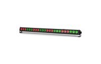 BeamZ LED-Bar LCB244