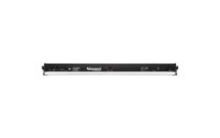 BeamZ LED-Bar LCB244