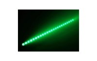 BeamZ LED-Bar LCB244