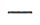 BeamZ LED-Bar LCB244