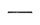 BeamZ LED-Bar LCB244