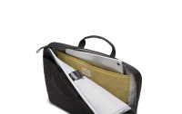 DICOTA Notebooktasche Eco Slim Case MOTION 13.3 ", Schwarz