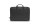 DICOTA Notebooktasche Eco Slim Case MOTION 13.3 ", Schwarz