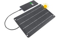 4smarts Solarpanel VoltSolar 540270 5 W