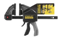 Stanley Fatmax Einhandzwinge Fatmax XL 150 mm