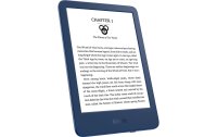 Amazon E-Book Reader Kindle Touch (2022) 16 GB Special Offers