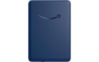 Amazon E-Book Reader Kindle Touch (2022) 16 GB Special...