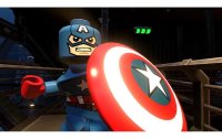 Warner Bros. Interactive LEGO Marvel Super Heroes 2
