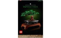 LEGO® Icons Botanic Collection: Bonsai Baum 10281