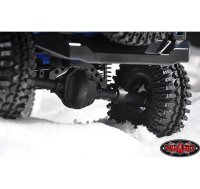 RC4WD Achse D44 hinten