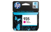 HP Tinte Nr. 935 (C2P21AE) Magenta