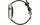 dbramante1928 Lederarmband Copenhagen Apple Watch (42/44 mm)