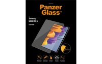 Panzerglass Tablet-Schutzfolie Case Friendly Galaxy Tab...