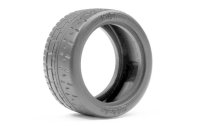 HPI Reifen 31 mm 2 Stück