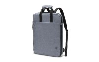 DICOTA Notebooktasche Eco Tote Bag MOTION 15.6 ",...