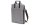 DICOTA Notebooktasche Eco Tote Bag MOTION 15.6 ", Hellgrau