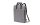 DICOTA Notebooktasche Eco Tote Bag MOTION 15.6 ", Hellgrau