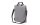 DICOTA Notebooktasche Eco Tote Bag MOTION 15.6 ", Hellgrau