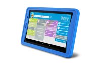 Kurio Lerncomputer Kurio Tab Ultra 2 Blau