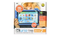 Kurio Lerncomputer Kurio Tab Ultra 2 Blau