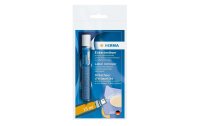 HERMA Etikettenlöser Stift, 15 ml